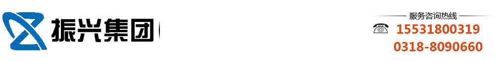 全昊專(zhuān)業(yè)絲網(wǎng)生產(chǎn)廠(chǎng)家